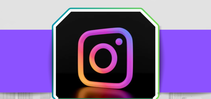 BUY INSTAGRAM PVA ACCOUNTS