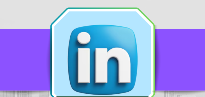 BUY LINKEDIN ACCOUNTS