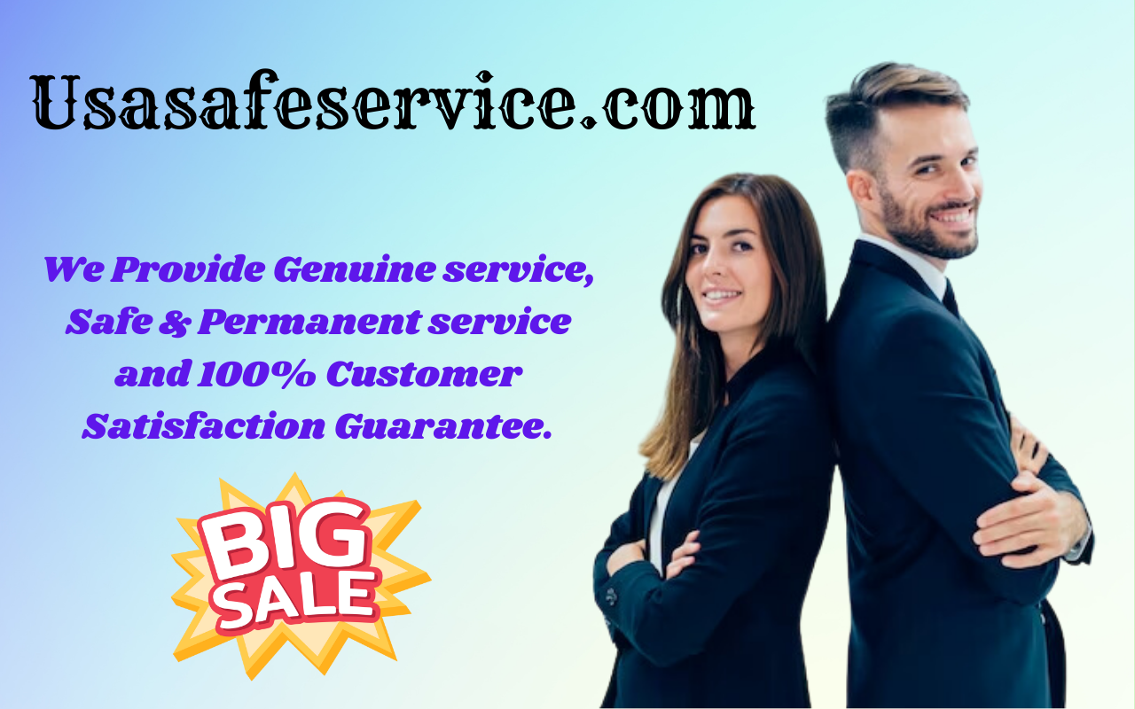 usasafeservice.com